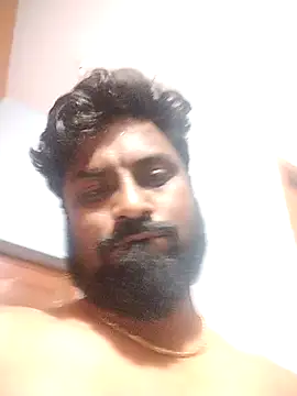 Snapshot of Anuj143143 chatting on 11/05/25, 05:57 Anuj143143 online show from 11/05/25, 05:57