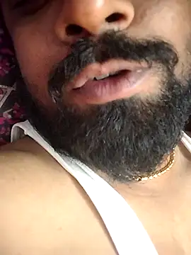 Snapshot of Anuj143143 chatting on 11/07/25, 06:08 Anuj143143 online show from 11/07/25, 06:08