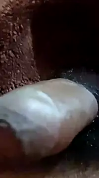 Snapshot of guavam65 chatting on 03/05/25, 06:12 guavam65 online show from 03/05/25, 06:12