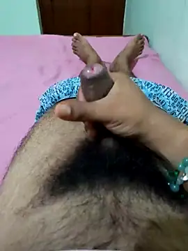 Snapshot of guavam65 chatting on 09/13/25, 05:02 guavam65 online show from 09/13/25, 05:02