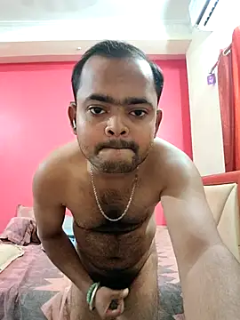 Snapshot of guavam65 chatting on 09/25/25, 05:05 guavam65 online show from 09/25/25, 05:05