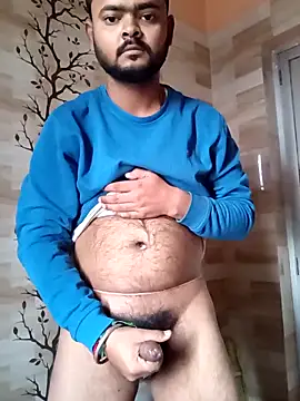 Snapshot of guavam65 chatting on 02/08/26, 10:07 guavam65 online show from 02/08/26, 10:07