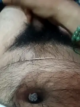 Snapshot of guavam65 chatting on 02/10/26, 05:28 guavam65 online show from 02/10/26, 05:28