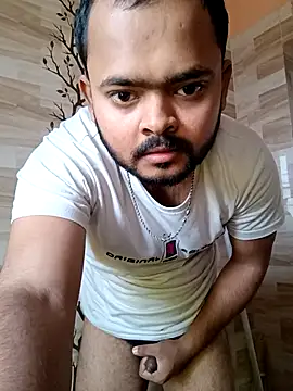 guavam65 online show from 03/03/26, 09:04