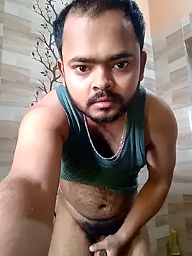 guavam65 online show from 03/22/26, 03:10