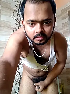 guavam65 online show from 03/26/26, 02:50