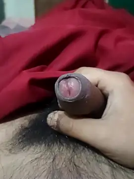 guavam65 online show from 04/06/26, 07:59