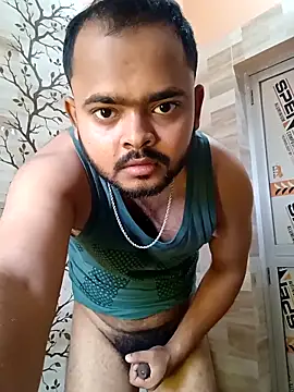 guavam65 online show from 04/14/26, 06:41