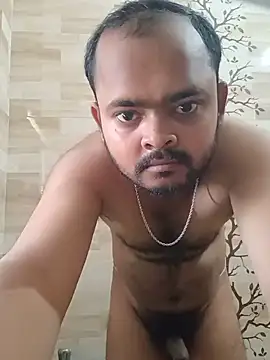 Snapshot of guavam65 chatting on 05/28/26, 08:33 guavam65 online show from 05/28/26, 08:33