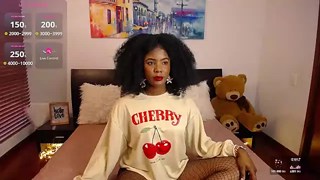 miaderail online show from 01/08/25, 10:48