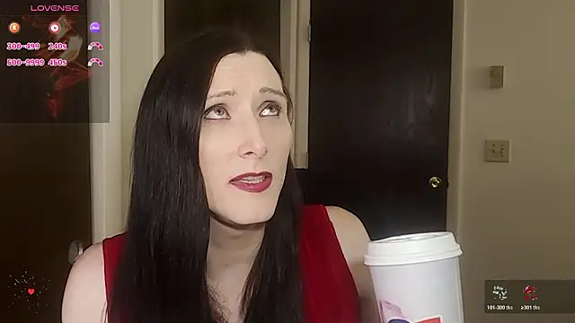 Ivyrose4999 online show from 02/19/26, 05:42