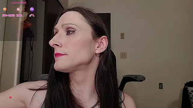 Ivyrose4999 online show from 04/28/26, 06:02