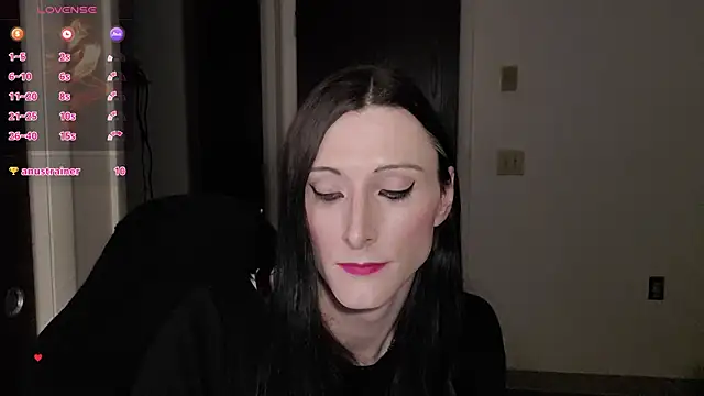 Ivyrose4999 online show from 04/29/26, 04:33