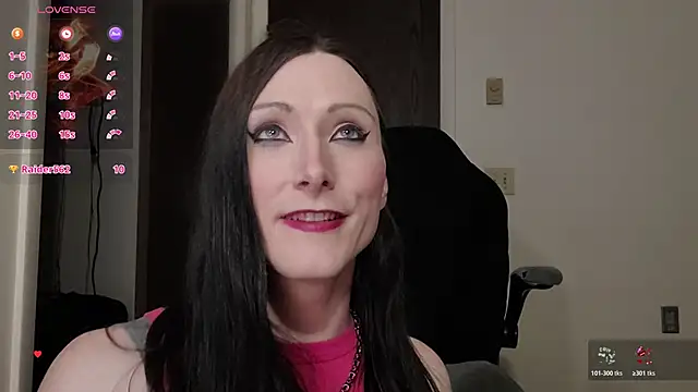 Ivyrose4999 online show from 05/03/26, 05:41