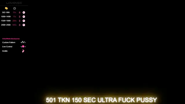 KathleenAnderson  online show from 12/17/25, 05:02