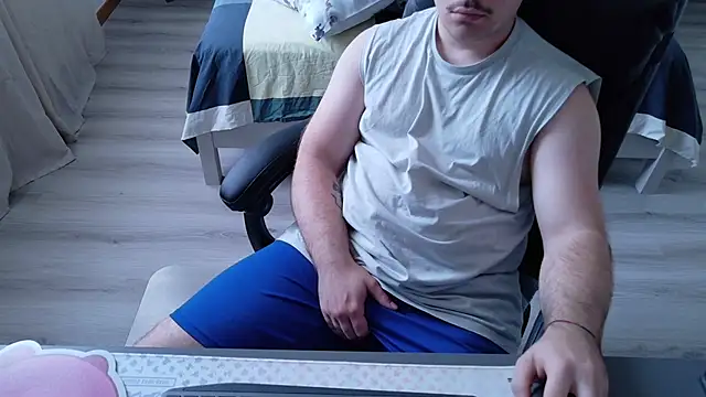 alexx0904 online show from 09/22/25, 11:12