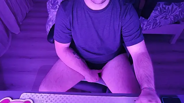 alexx0904 online show from 11/08/25, 05:45