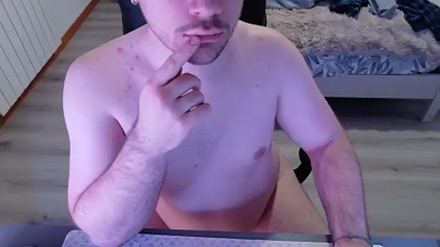 alexx0904 online show from 01/31/26, 09:46