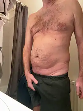 vincent1522 online show from 11/26/25, 06:58