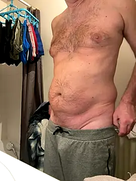 vincent1522 online show from 12/01/25, 07:13