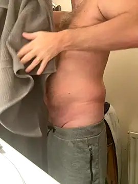 vincent1522 online show from 12/05/25, 06:55