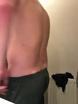 vincent1522 online show from 01/16/26, 06:06