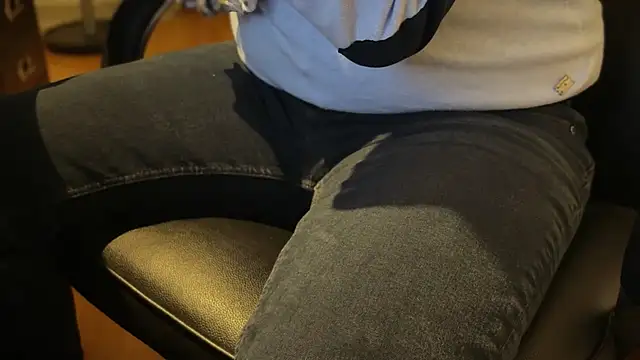 vincent1522 online show from 02/26/26, 07:24