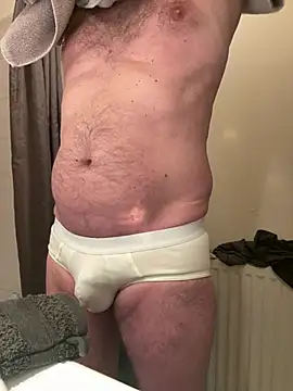 vincent1522 online show from 03/11/26, 06:52