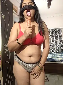 Ananyasingh47 online show from 10/09/25, 01:36