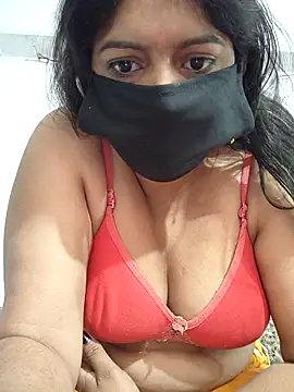 Ananyasingh47 online show from 02/01/26, 02:21