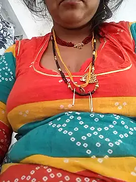 Ananyasingh47 online show from 02/24/26, 10:57