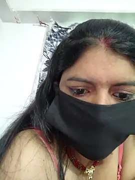 Ananyasingh47 online show from 02/26/26, 01:59
