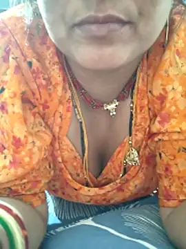 Ananyasingh47 online show from 02/27/26, 05:24