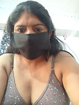 Ananyasingh47 online show from 03/01/26, 02:13