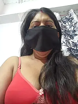 Ananyasingh47 online show from 03/03/26, 01:23