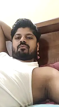 abhi sexy model online show from 02/05/25, 01:22