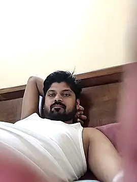 abhi sexy model online show from 02/05/25, 05:31