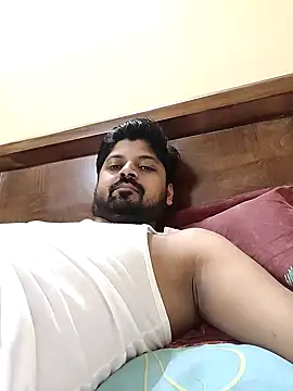 abhi sexy model online show from 02/06/25, 04:03