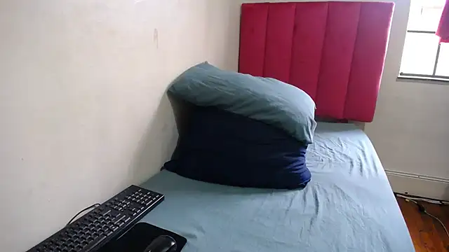 Mywife777 online show from 03/01/25, 02:02