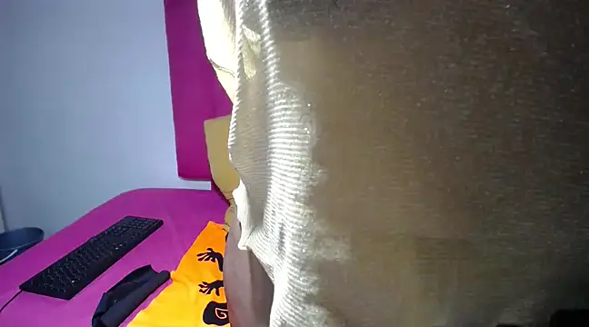 Mywife777 online show from 03/16/25, 03:25