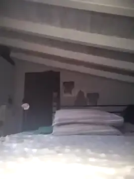 Snapshot of divinaerotica chatting on 03/15/25, 04:54 divinaerotica online show from 03/15/25, 04:54