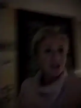 divinaerotica online show from 10/31/25, 08:54