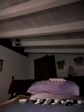 divinaerotica online show from 11/28/25, 07:49