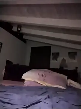 divinaerotica online show from 12/13/25, 09:09