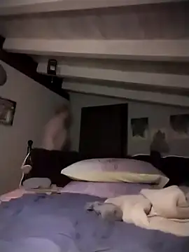 divinaerotica online show from 12/20/25, 08:05