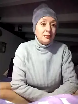 divinaerotica online show from 01/16/26, 04:44