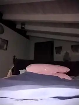 divinaerotica online show from 01/31/26, 09:13