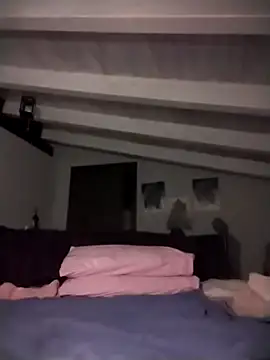 divinaerotica online show from 02/07/26, 05:38