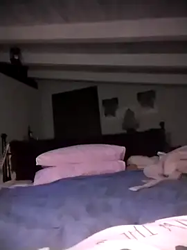 divinaerotica online show from 02/09/26, 04:33