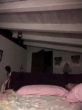 divinaerotica online show from 02/14/26, 05:43